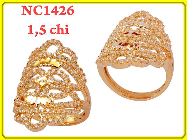 NC1426
