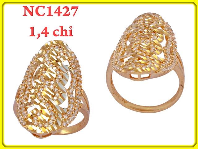NC1427