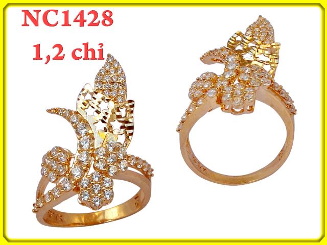 NC1428