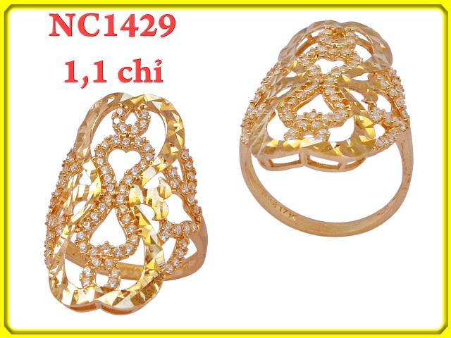 NC1429