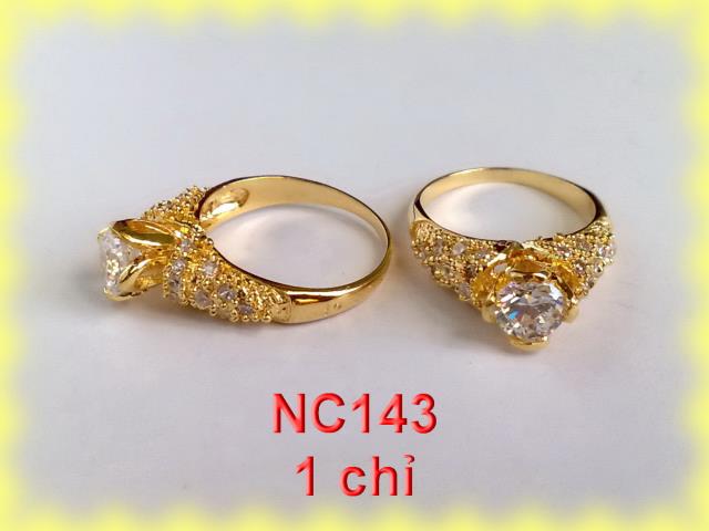 NC143