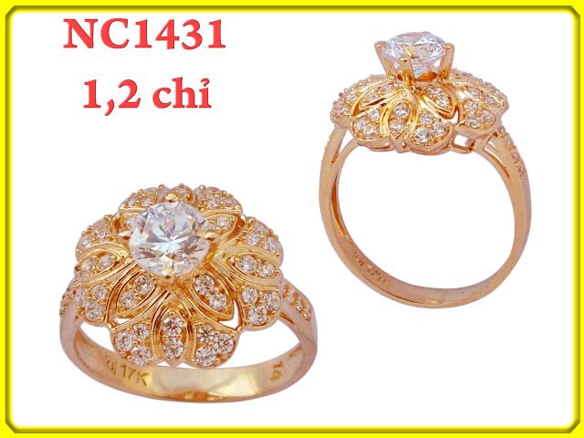 NC1431