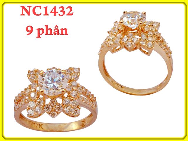 NC1432