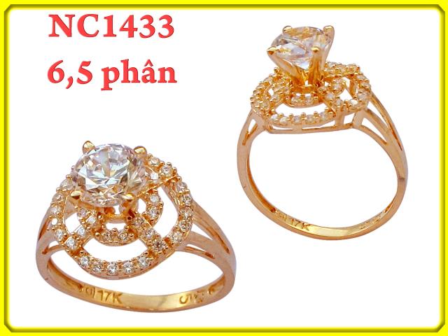 NC1433
