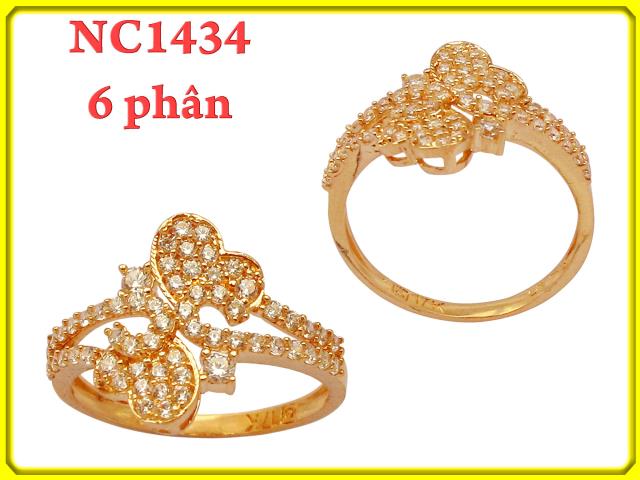 NC1434