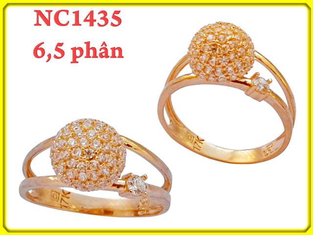 NC1435