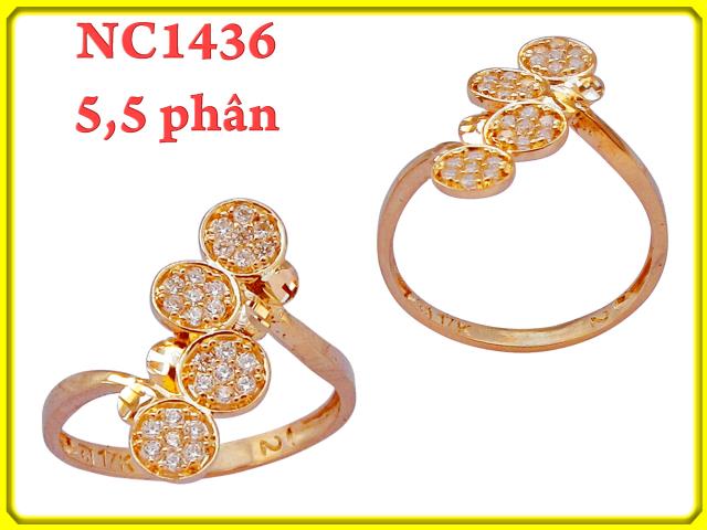 NC1436