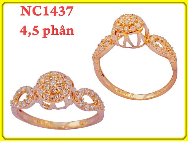 NC1437