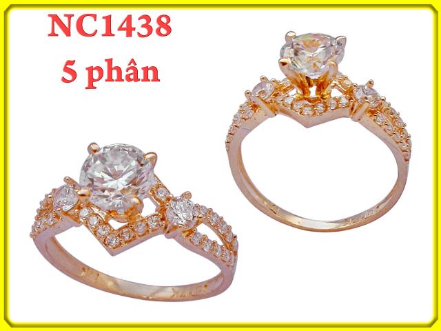 NC1438