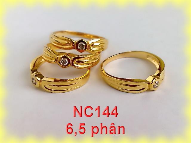 NC144