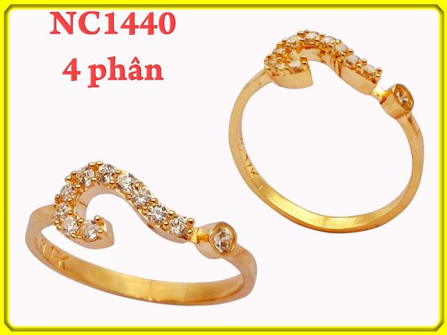 NC1440