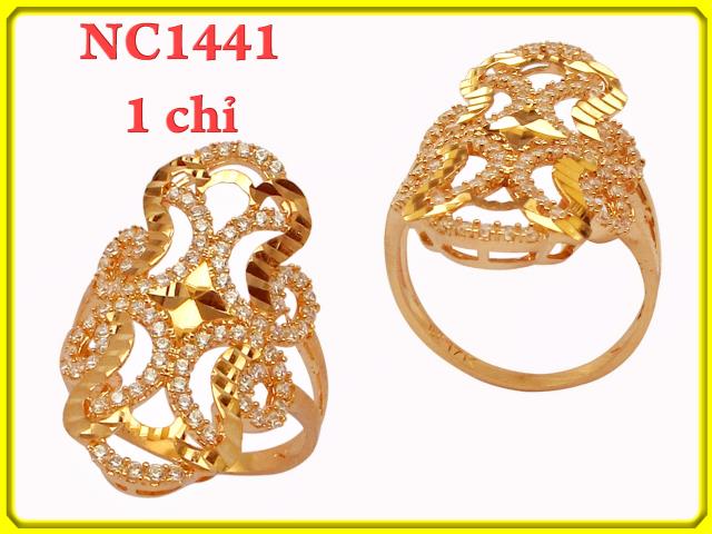 NC1441