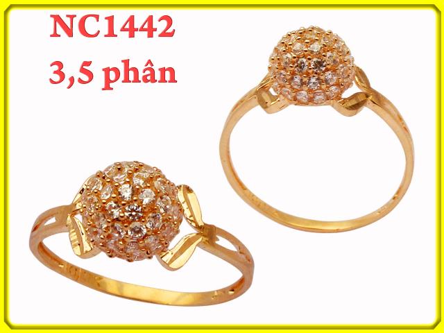 NC1442