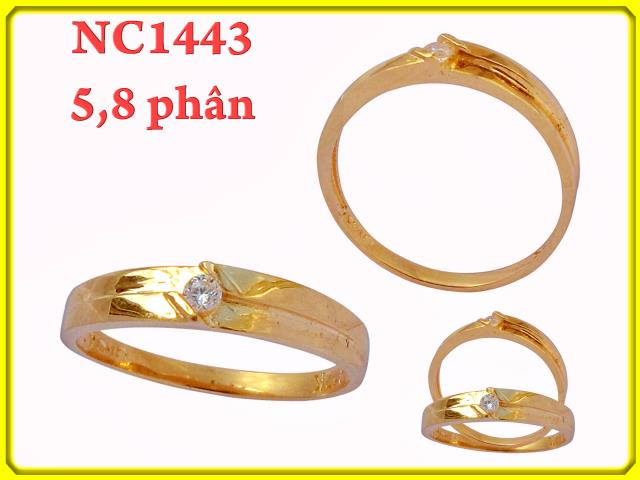 NC1443