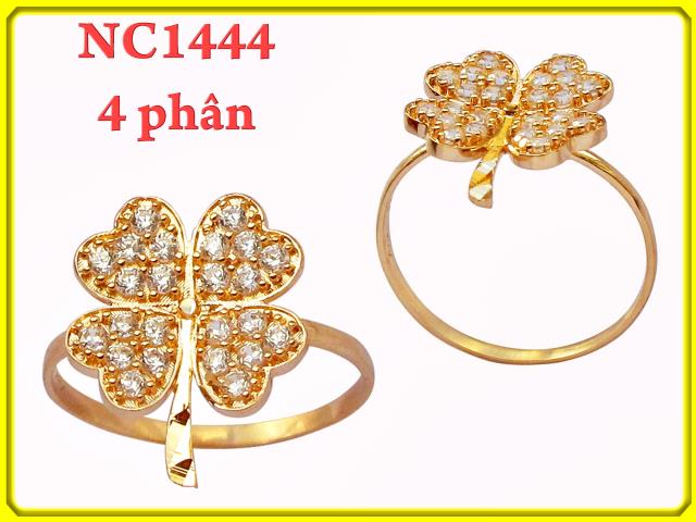 NC1444