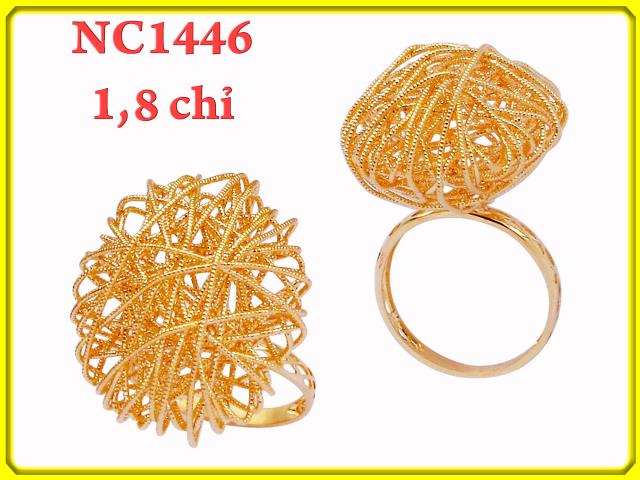 NC1446