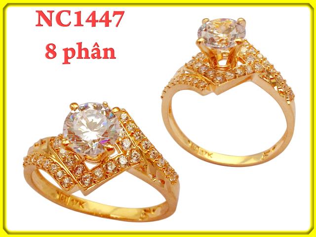 NC1447