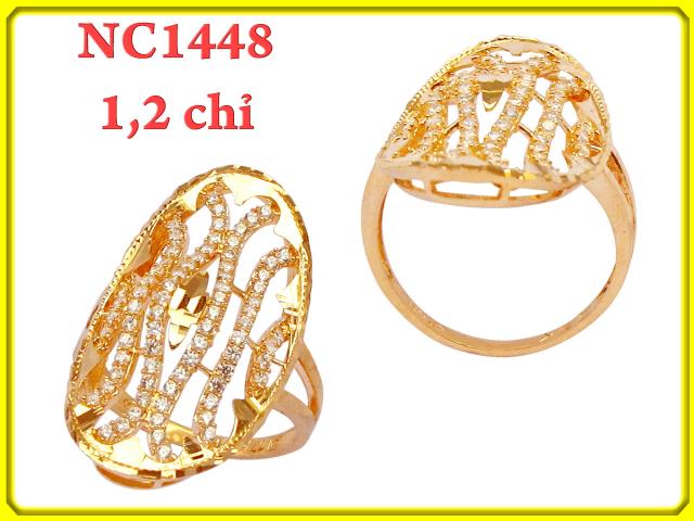 NC1448
