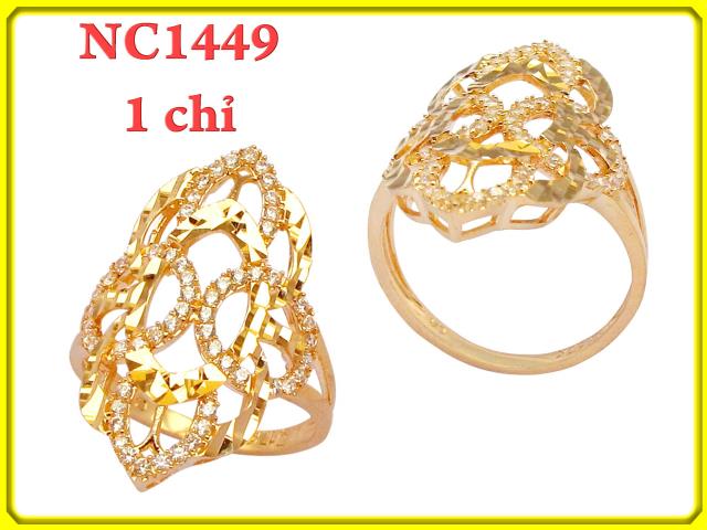 NC1449