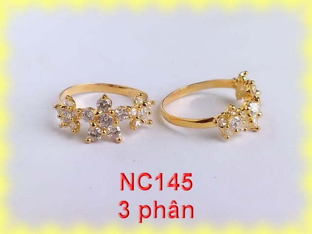 NC145