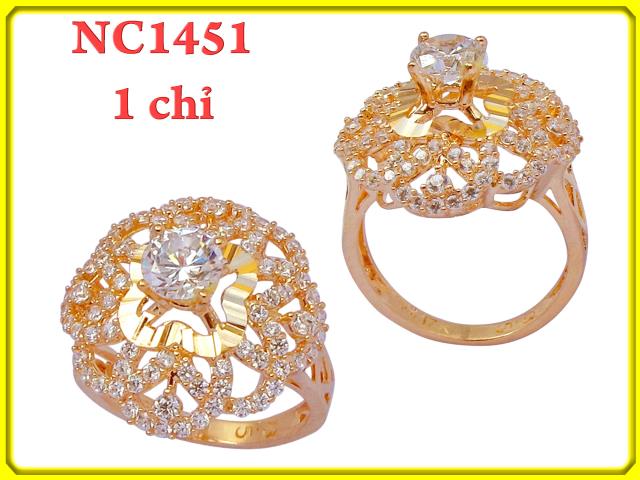 NC1451