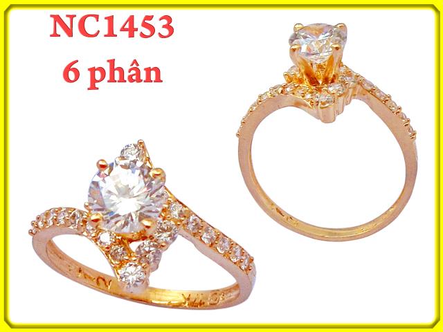 NC1453