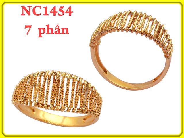 NC1454