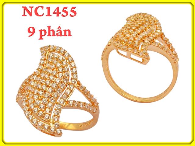 NC1455