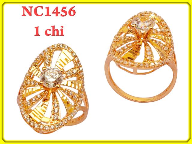 NC1456