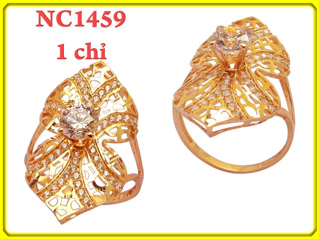 NC1459