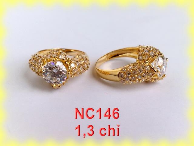 NC146