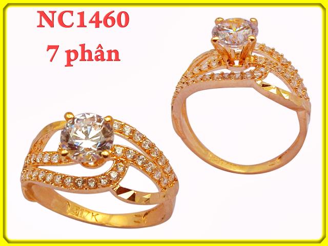 NC1460