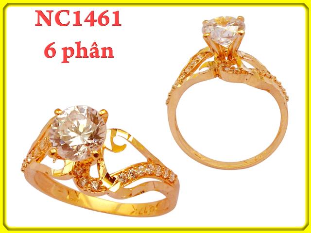 NC1461