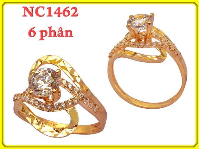 NC1462