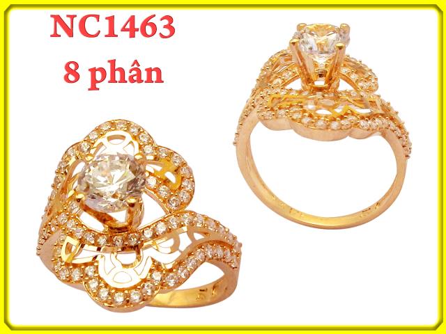 NC1463