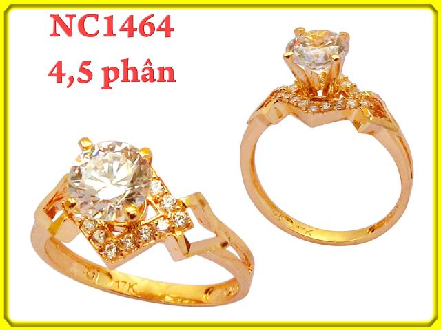 NC1464