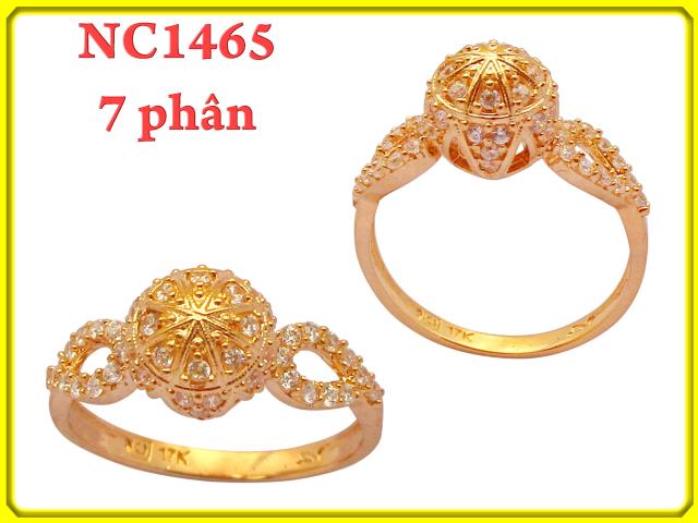 NC1465