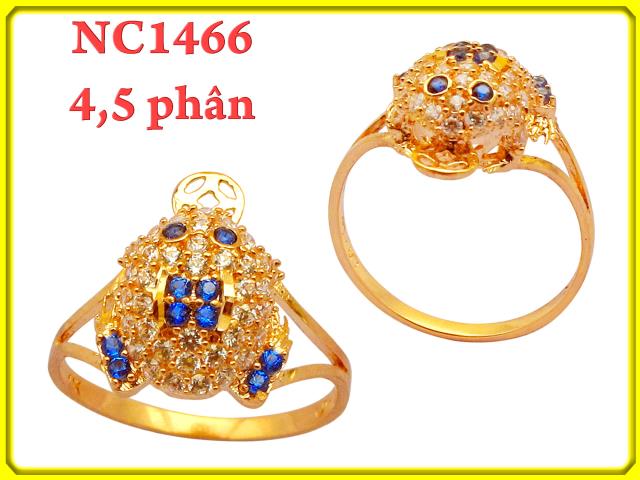 NC1466
