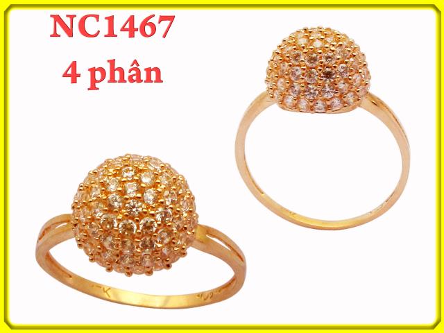 NC1467