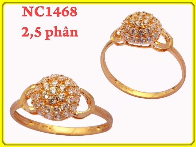 NC1468