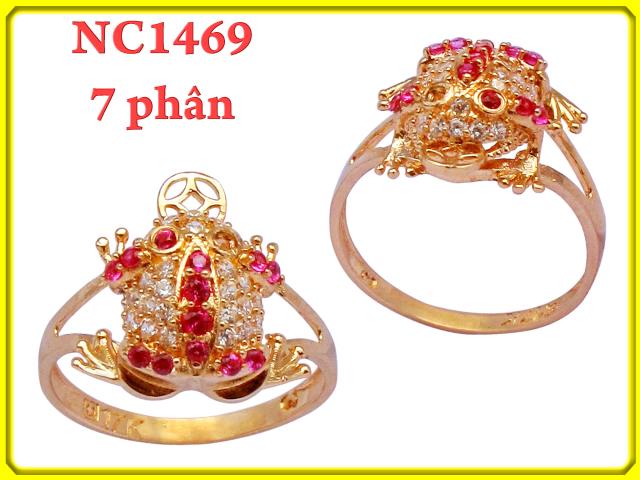 NC1469