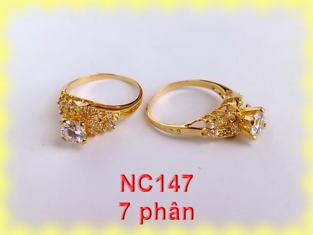 NC147
