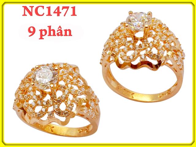 NC1471