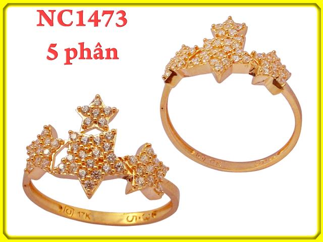 NC1473