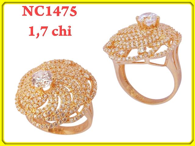 NC1475