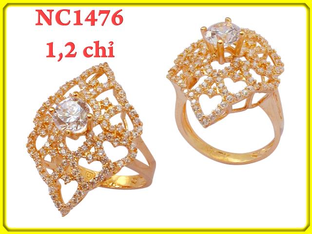 NC1476