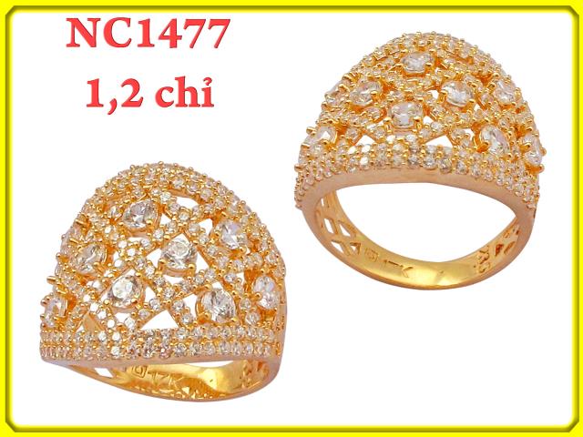NC1477