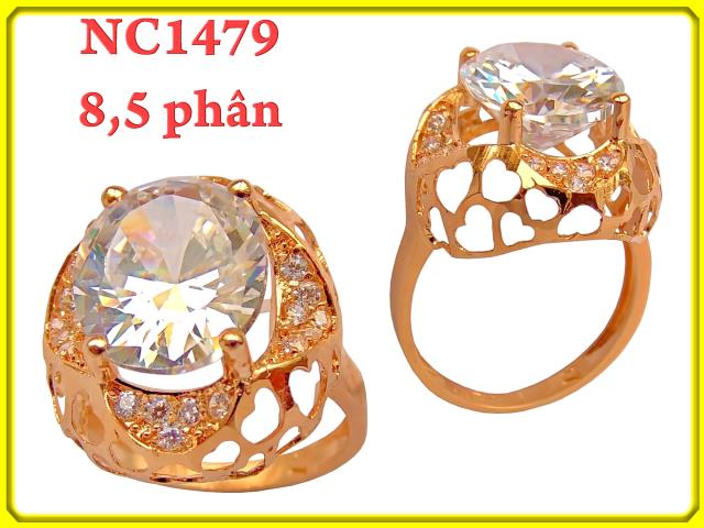 NC1479