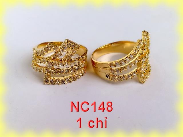 NC148