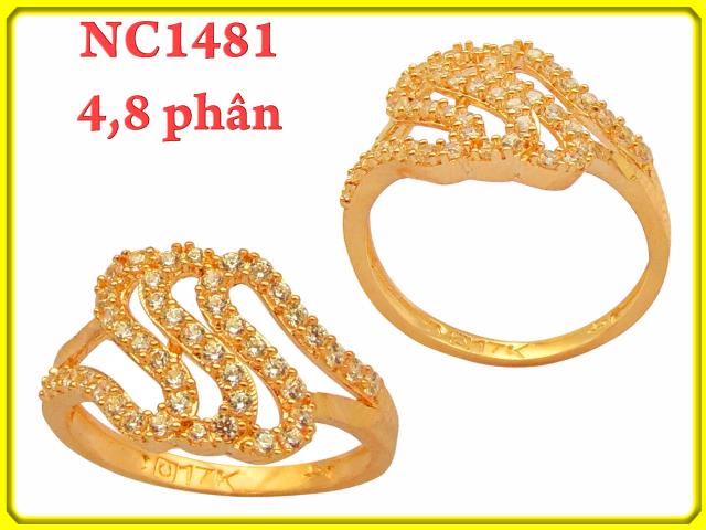 NC1481